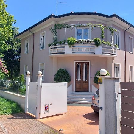SantʼArcangelo di Romagna B&B Romeo מראה חיצוני תמונה