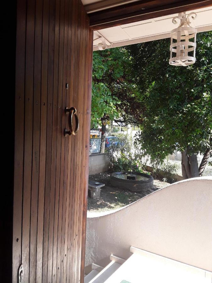 SantʼArcangelo di Romagna B&B Romeo מראה חיצוני תמונה