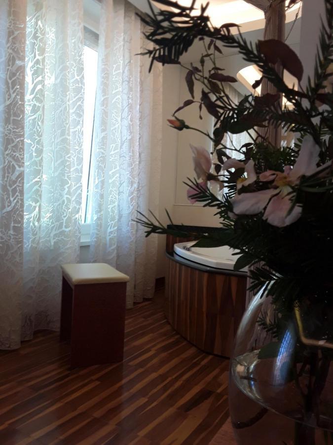 SantʼArcangelo di Romagna B&B Romeo מראה חיצוני תמונה