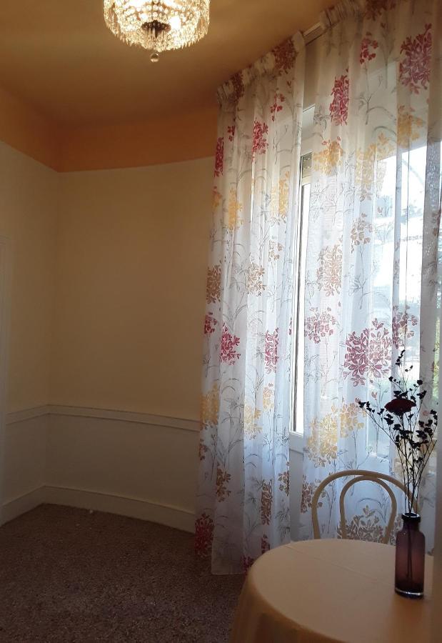 SantʼArcangelo di Romagna B&B Romeo מראה חיצוני תמונה