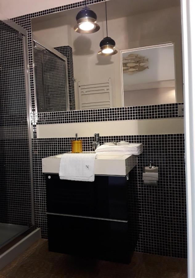 SantʼArcangelo di Romagna B&B Romeo מראה חיצוני תמונה
