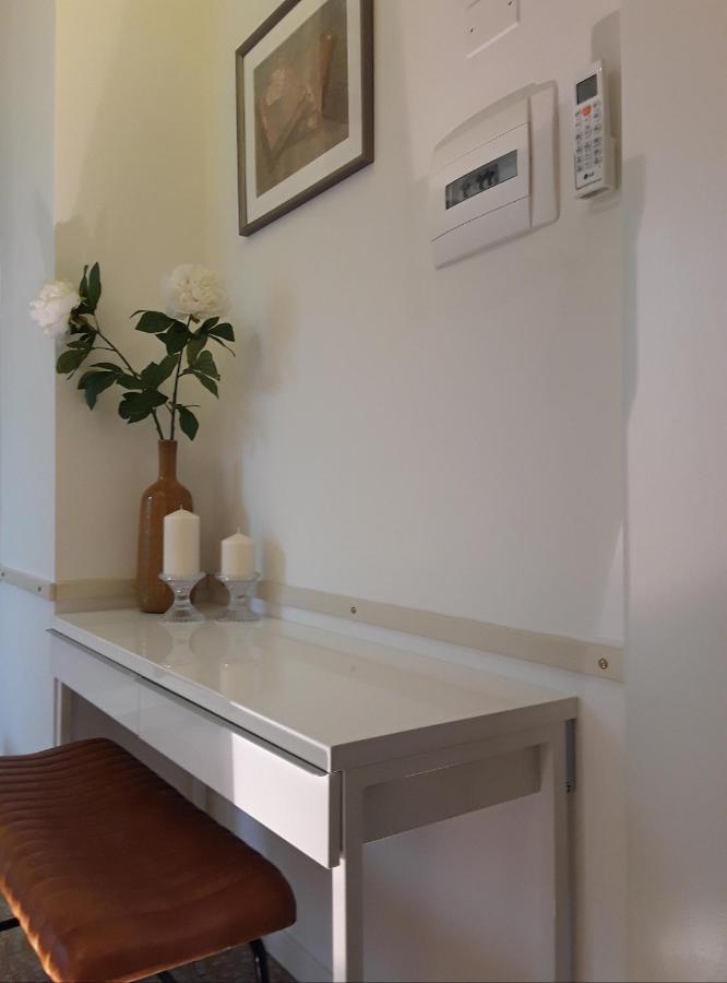 SantʼArcangelo di Romagna B&B Romeo מראה חיצוני תמונה