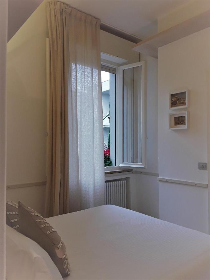 SantʼArcangelo di Romagna B&B Romeo מראה חיצוני תמונה