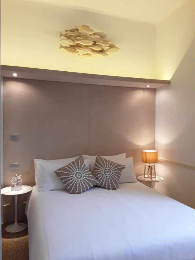 SantʼArcangelo di Romagna B&B Romeo מראה חיצוני תמונה