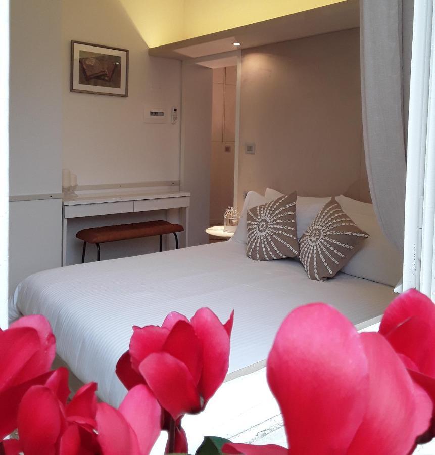 SantʼArcangelo di Romagna B&B Romeo מראה חיצוני תמונה