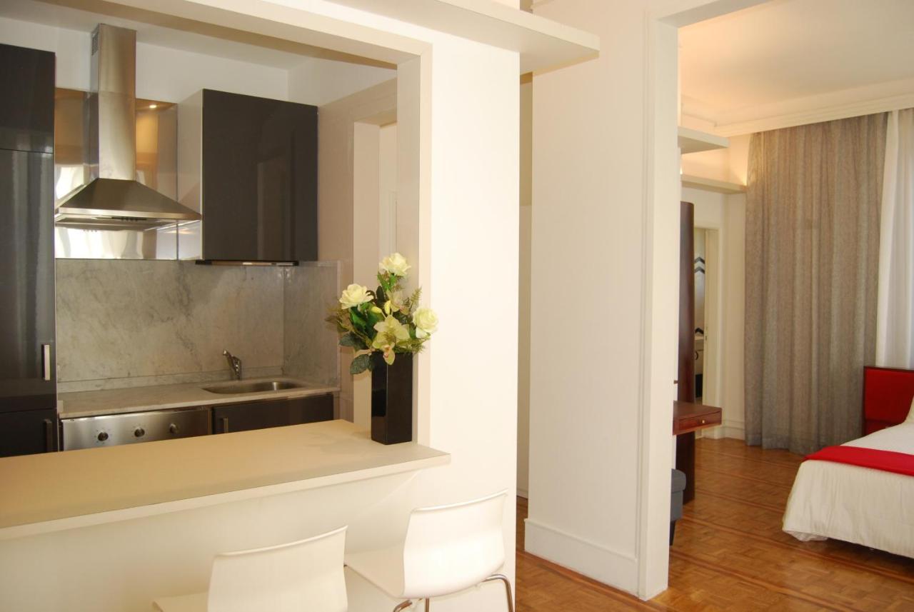 SantʼArcangelo di Romagna B&B Romeo מראה חיצוני תמונה