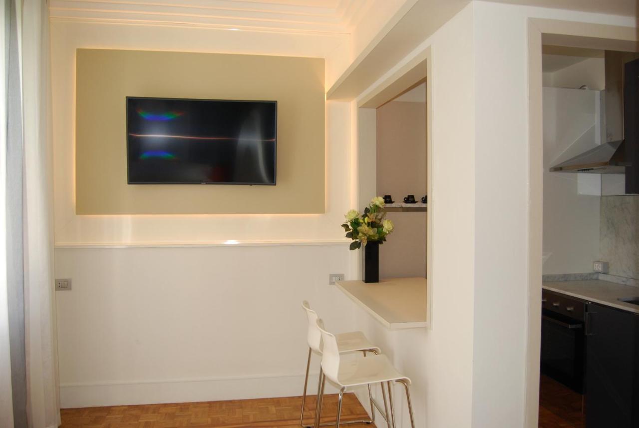 SantʼArcangelo di Romagna B&B Romeo מראה חיצוני תמונה