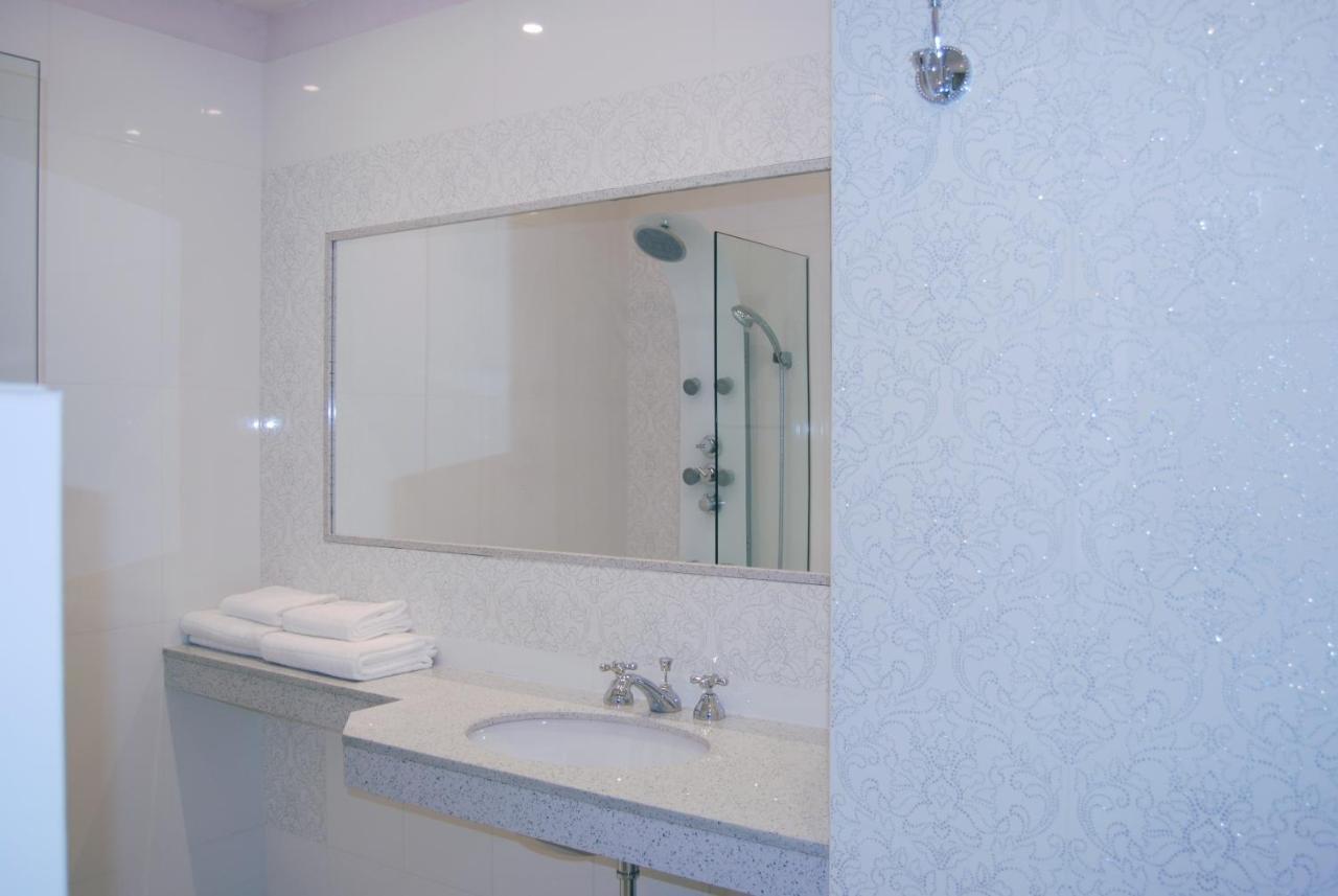 SantʼArcangelo di Romagna B&B Romeo מראה חיצוני תמונה