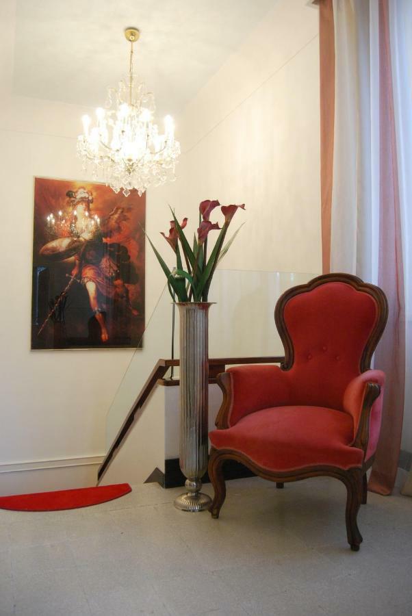 SantʼArcangelo di Romagna B&B Romeo מראה חיצוני תמונה