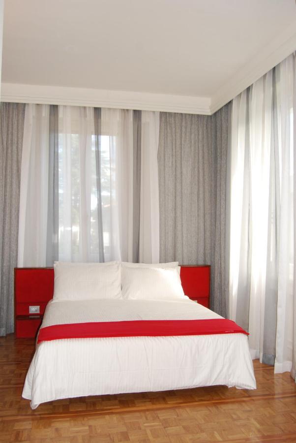 SantʼArcangelo di Romagna B&B Romeo מראה חיצוני תמונה