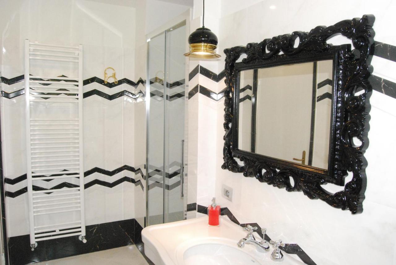SantʼArcangelo di Romagna B&B Romeo מראה חיצוני תמונה